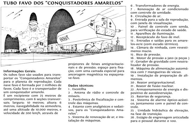 r532 e r536 e r615-3.jpg